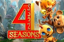 Four Seasons