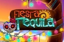 Tequila Fiesta