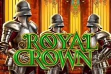 Royal Crown