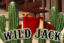 Wild Jack
