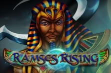 Ramses Rising