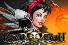 Road Cash