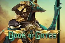 Book of Gates