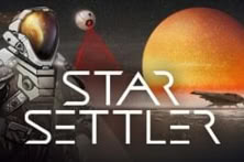 Star Settler