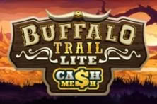 Buffalo Trail Lite