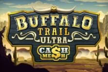 Buffalo Trail Ultra