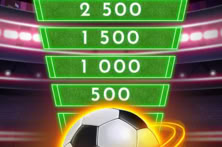 Megacity Football Fever