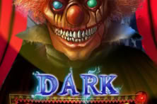 Dark Carnivale Dice