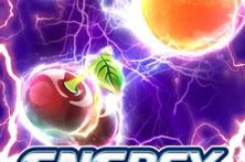 Energy Fruits Dice