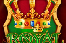 Royal Win Dice
