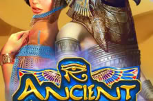 Ancient Secrets Dice