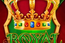 Royal Win