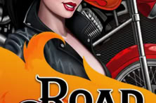 Road 2 Cash Dice