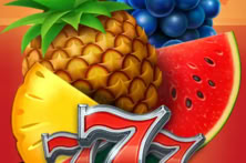 777 Summer Hit
