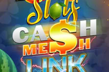 Burning Slots – Cash Mesh LINK