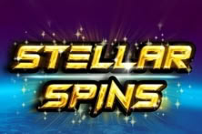 Stellar Spins