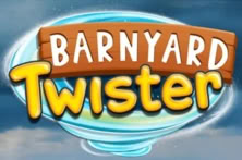 Barnyard Twister