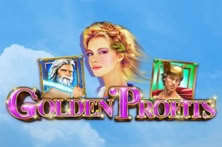 Golden Profits