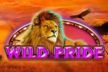 Wild Pride