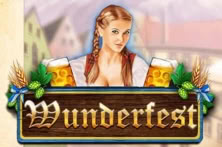 Wunderfest