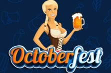 Octoberfest