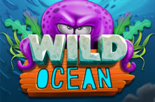 Wild Ocean