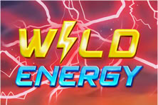 Wild Energy