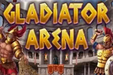 Gladiator Arena