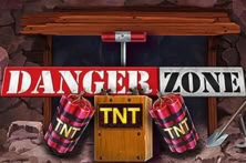 Danger Zone