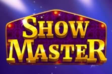 Show Master