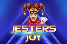 Jesters Joy