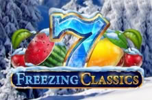 Freezing Classics