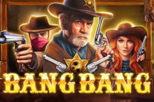 Bang Bang