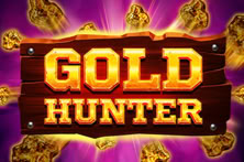 Gold Hunter