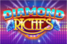 Diamond Riches