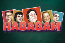 Hababam