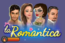 La Romantica