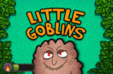 Little Goblins