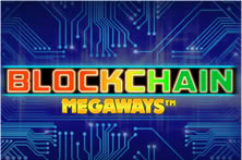 Blockchain Megaways