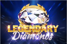 Legendary Diamonds