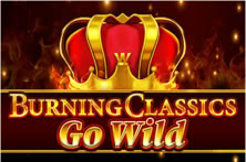 burningclassicsgowild