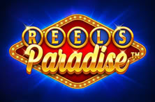 Reels Paradise