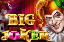 Big Joker