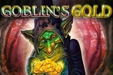 Goblin's Gold