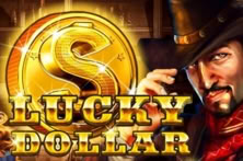 Lucky Dollar