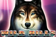 Wild Hills