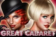 The Great Cabaret