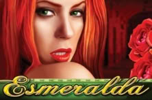 Esmeralda