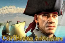 Caribbean Adventure