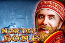 Nordic Song